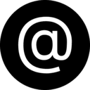 AuthPack